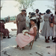 “Untitled,” Shady Grove, Alabama, 1956